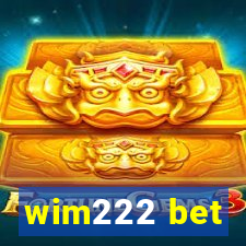 wim222 bet